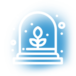 Química Ambiental